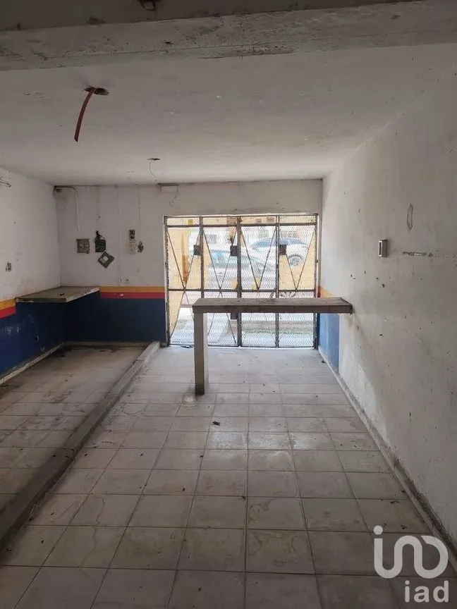 Casa en Venta en Emiliano Zapata Ote, Mérida, Yucatán | NEX-276524 | iad México | Foto 11 de 22
