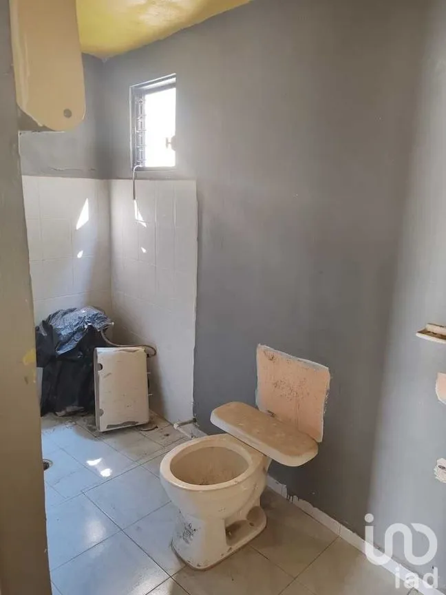 Casa en Venta en Emiliano Zapata Ote, Mérida, Yucatán | NEX-276524 | iad México | Foto 12 de 22