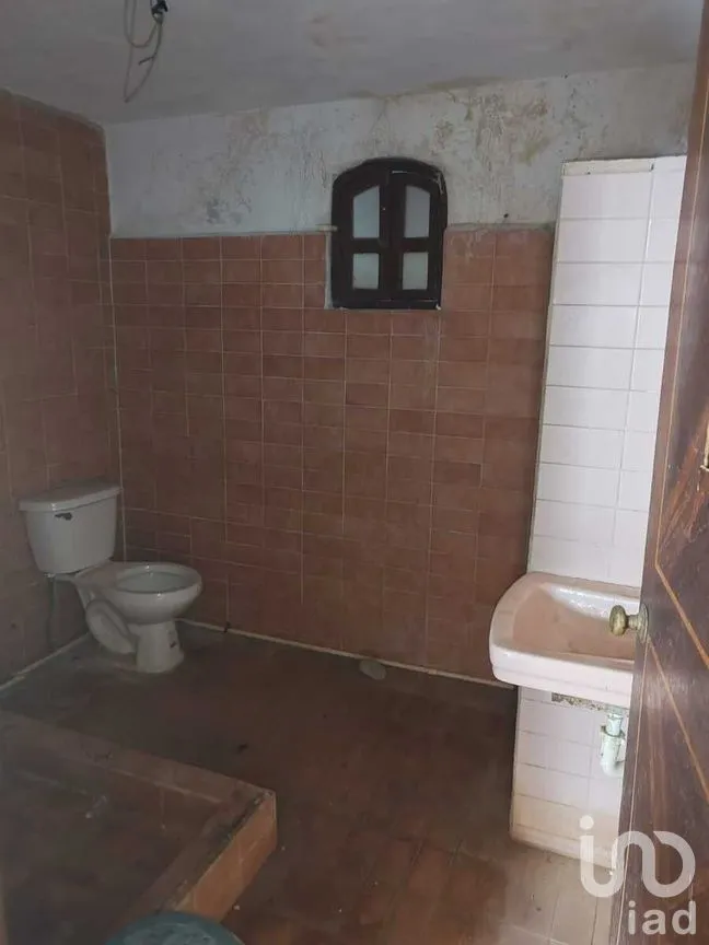 Casa en Venta en Emiliano Zapata Ote, Mérida, Yucatán | NEX-276524 | iad México | Foto 13 de 22