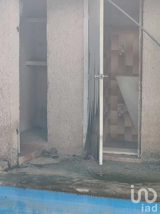 Casa en Venta en Emiliano Zapata Ote, Mérida, Yucatán | NEX-276524 | iad México | Foto 14 de 22