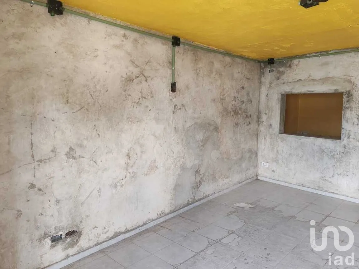 Casa en Venta en Emiliano Zapata Ote, Mérida, Yucatán | NEX-276524 | iad México | Foto 15 de 22