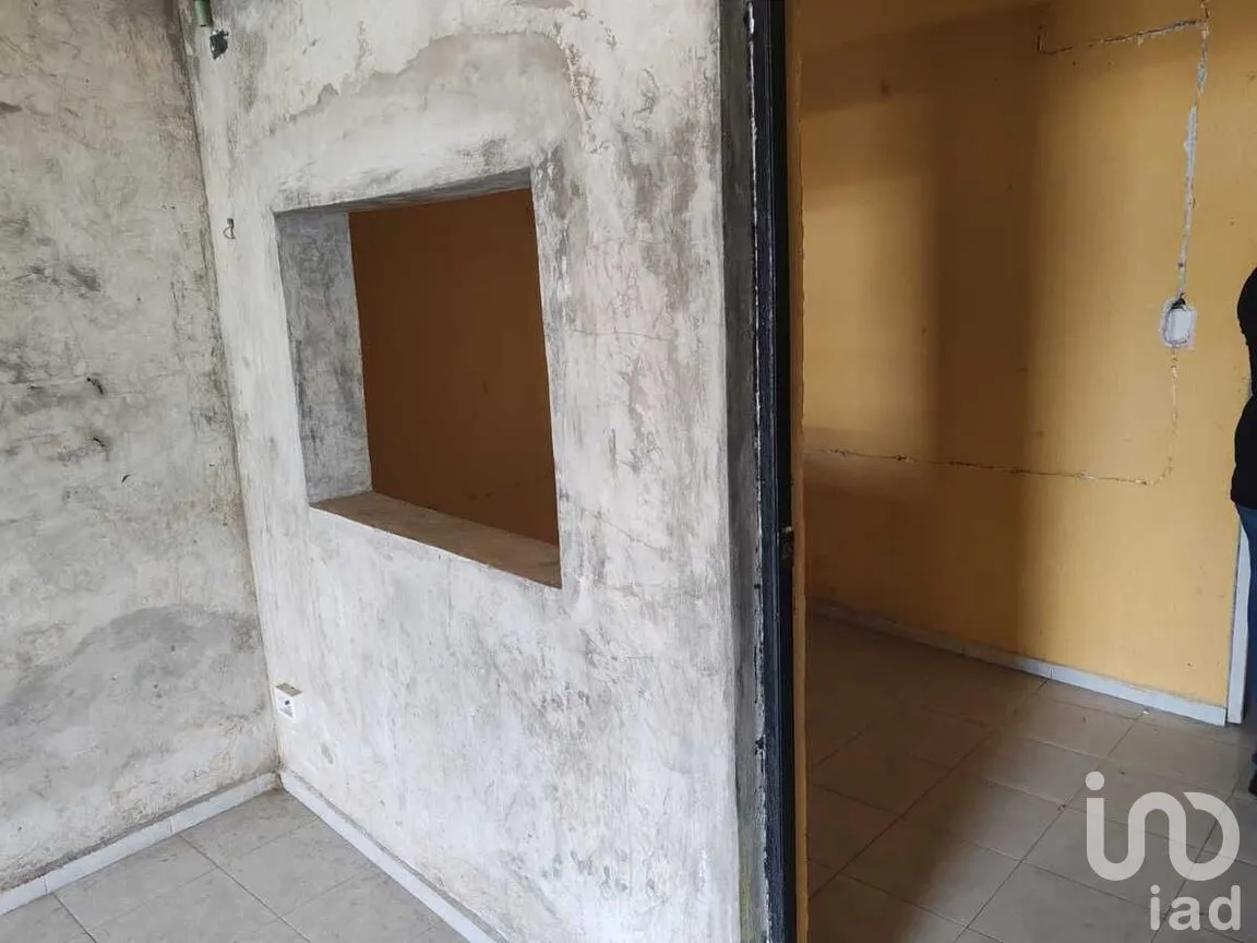 Casa en Venta en Emiliano Zapata Ote, Mérida, Yucatán | NEX-276524 | iad México | Foto 16 de 22