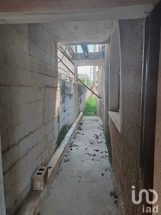Casa en Venta en Emiliano Zapata Ote, Mérida, Yucatán | NEX-276524 | iad México | Foto 17 de 22