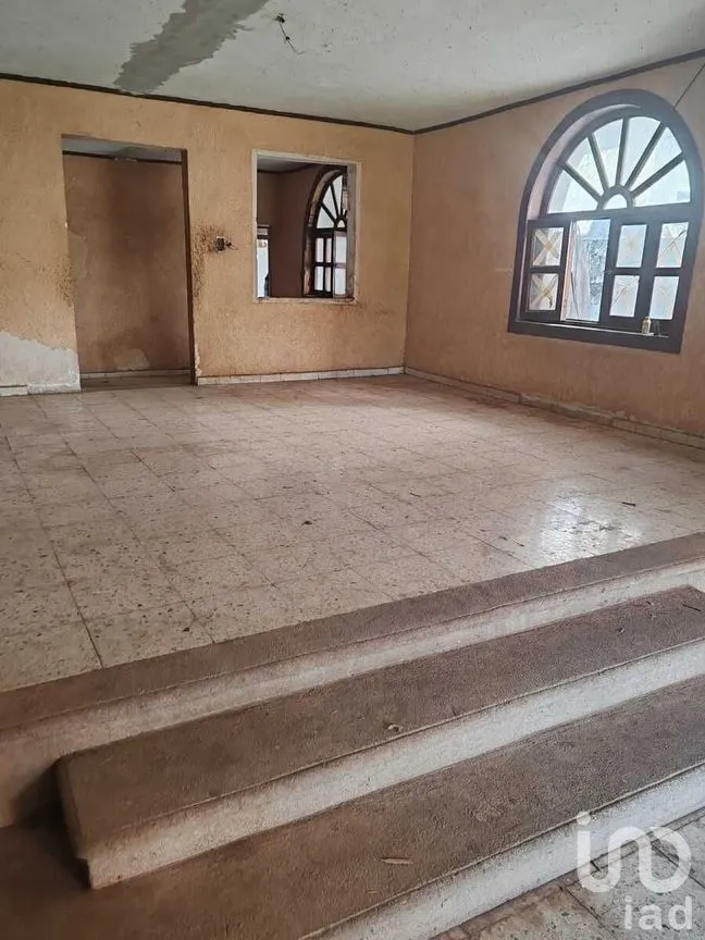 Casa en Venta en Emiliano Zapata Ote, Mérida, Yucatán | NEX-276524 | iad México | Foto 18 de 22