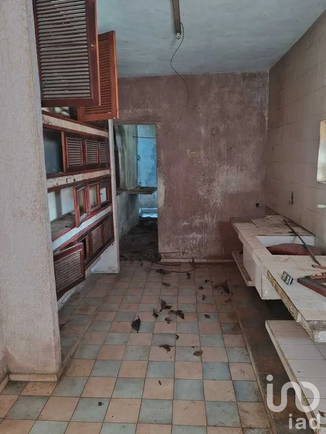 Casa en Venta en Emiliano Zapata Ote, Mérida, Yucatán | NEX-276524 | iad México | Foto 20 de 22