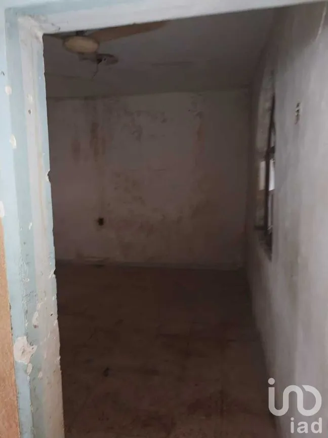 Casa en Venta en Emiliano Zapata Ote, Mérida, Yucatán | NEX-276524 | iad México | Foto 3 de 22