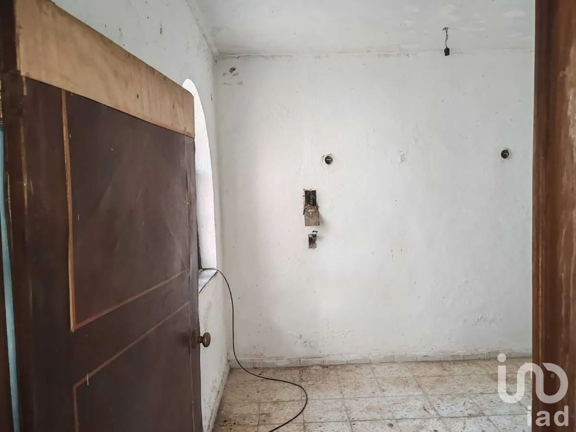 Casa en Venta en Emiliano Zapata Ote, Mérida, Yucatán | NEX-276524 | iad México | Foto 22 de 22