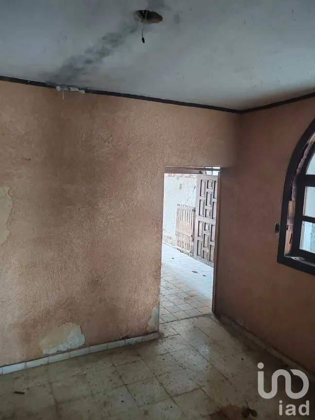 Casa en Venta en Emiliano Zapata Ote, Mérida, Yucatán | NEX-276524 | iad México | Foto 4 de 22