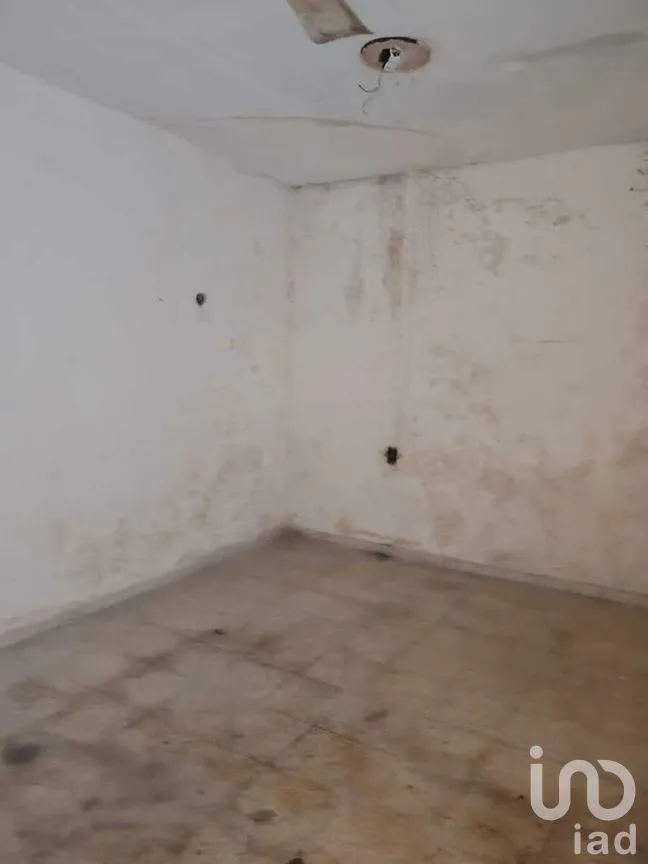 Casa en Venta en Emiliano Zapata Ote, Mérida, Yucatán | NEX-276524 | iad México | Foto 6 de 22