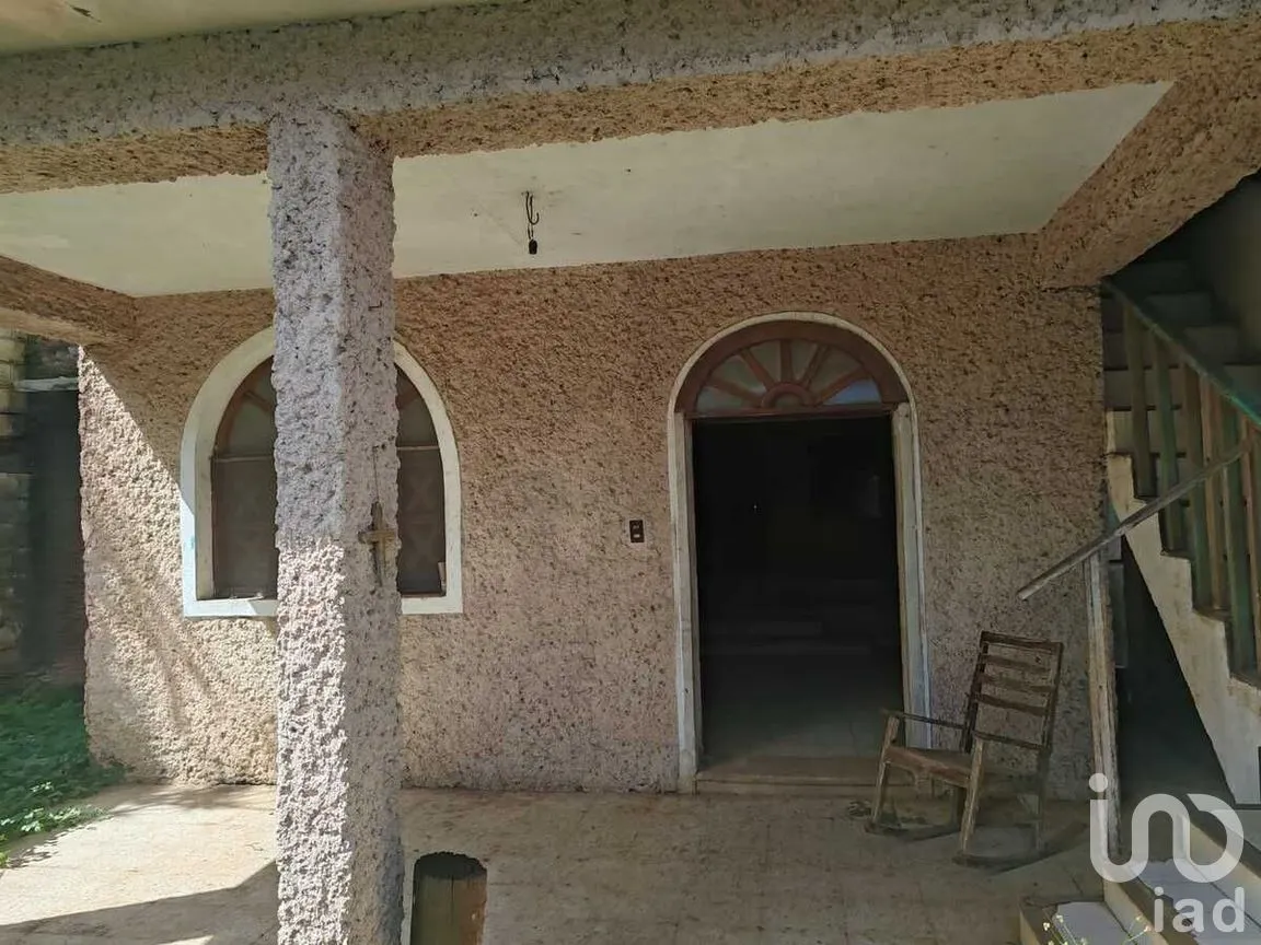 Casa en Venta en Emiliano Zapata Ote, Mérida, Yucatán | NEX-276524 | iad México | Foto 8 de 22