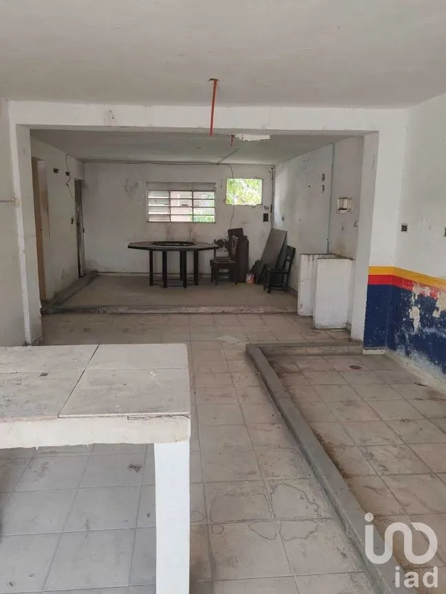Casa en Venta en Emiliano Zapata Ote, Mérida, Yucatán | NEX-276524 | iad México | Foto 10 de 22