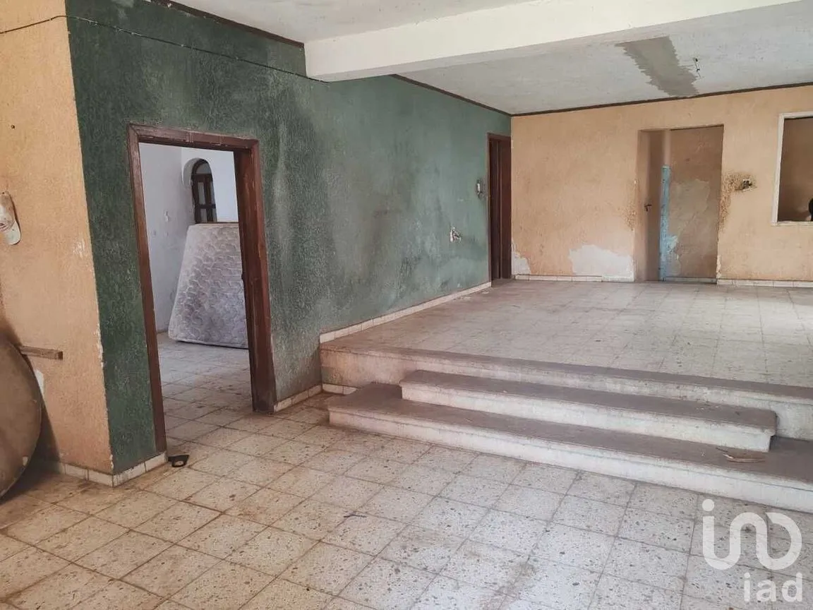 Casa en Venta en Emiliano Zapata Ote, Mérida, Yucatán | NEX-276524 | iad México | Foto 1 de 22