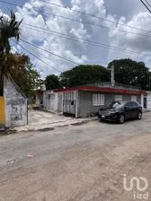 NEX-276627 - Casa en Venta, con 3 recamaras, con 2 baños, con 95 m2 de construcción en Tizimin Centro, CP 97700, Yucatán.