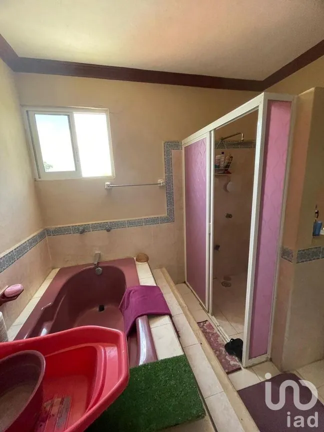 Casa en Venta en Mulsay, Mérida, Yucatán | NEX-277790 | iad México | Foto 12 de 39