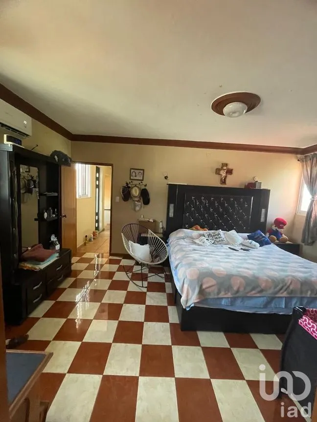 Casa en Venta en Mulsay, Mérida, Yucatán | NEX-277790 | iad México | Foto 13 de 39