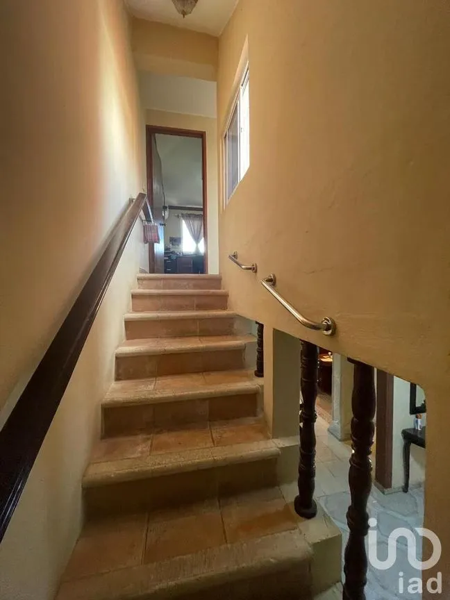 Casa en Venta en Mulsay, Mérida, Yucatán | NEX-277790 | iad México | Foto 3 de 39