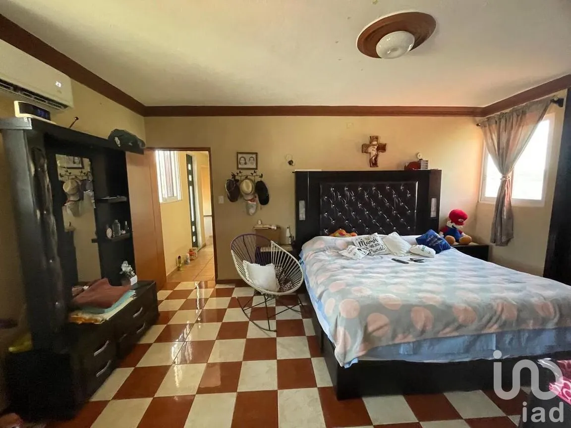 Casa en Venta en Mulsay, Mérida, Yucatán | NEX-277790 | iad México | Foto 24 de 39