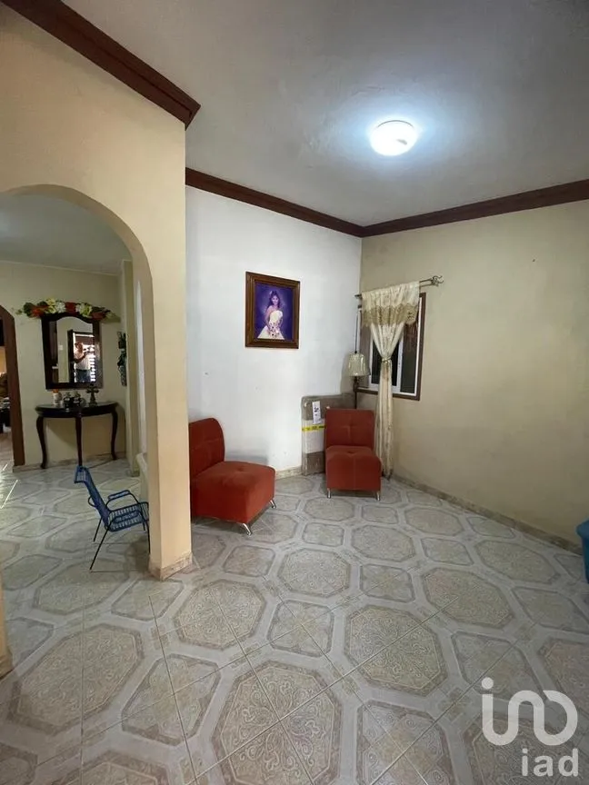 Casa en Venta en Mulsay, Mérida, Yucatán | NEX-277790 | iad México | Foto 26 de 39