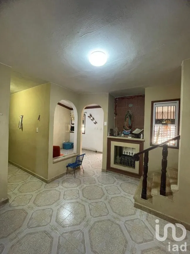 Casa en Venta en Mulsay, Mérida, Yucatán | NEX-277790 | iad México | Foto 28 de 39