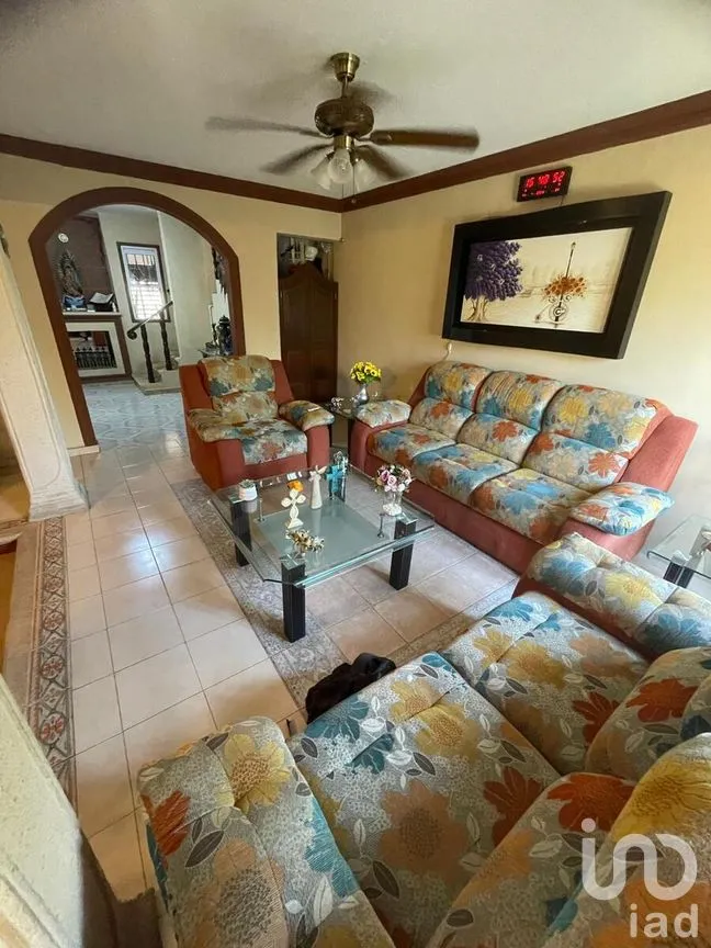 Casa en Venta en Mulsay, Mérida, Yucatán | NEX-277790 | iad México | Foto 30 de 39