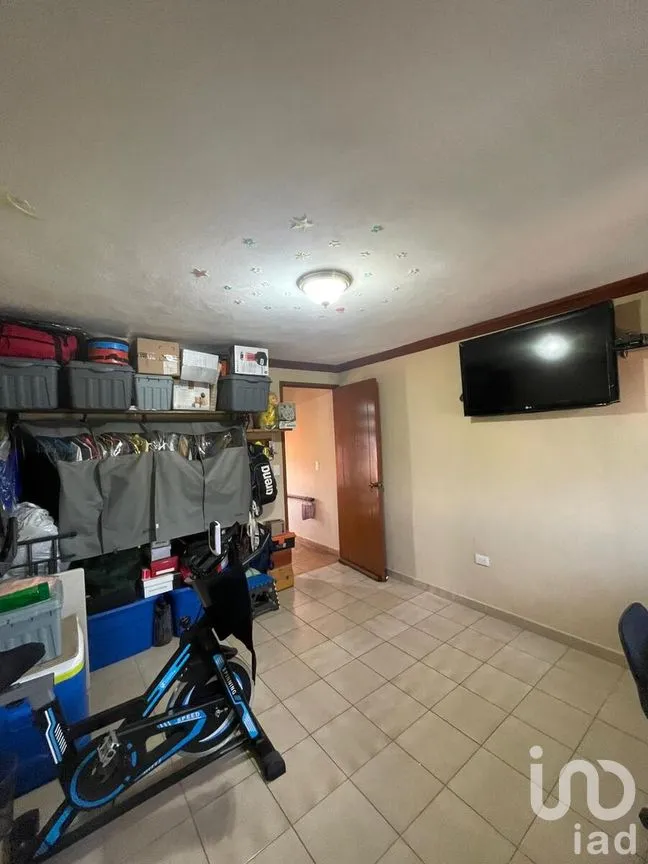 Casa en Venta en Mulsay, Mérida, Yucatán | NEX-277790 | iad México | Foto 4 de 39