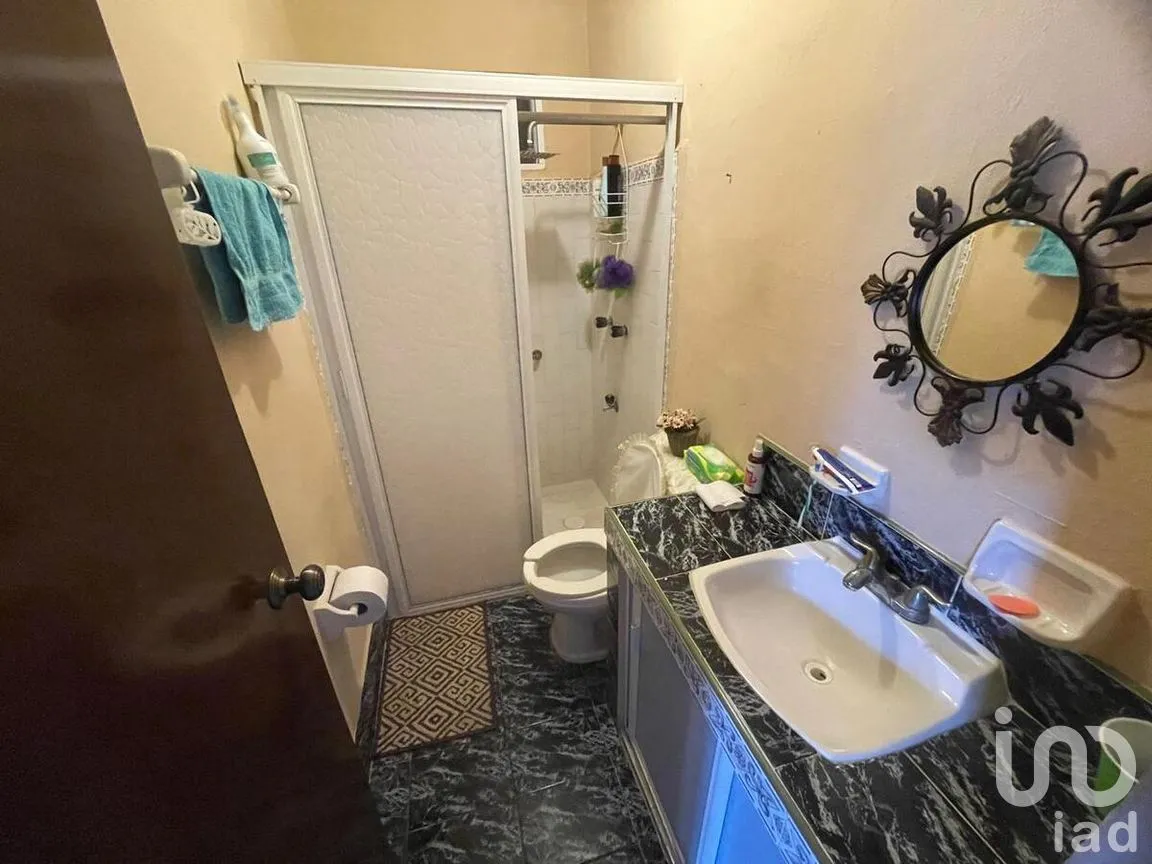 Casa en Venta en Mulsay, Mérida, Yucatán | NEX-277790 | iad México | Foto 34 de 39