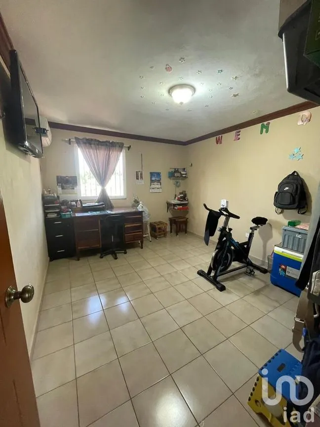 Casa en Venta en Mulsay, Mérida, Yucatán | NEX-277790 | iad México | Foto 5 de 39