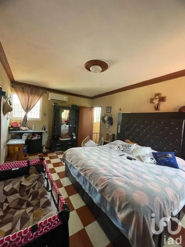 Casa en Venta en Mulsay, Mérida, Yucatán | NEX-277790 | iad México | Foto 6 de 39