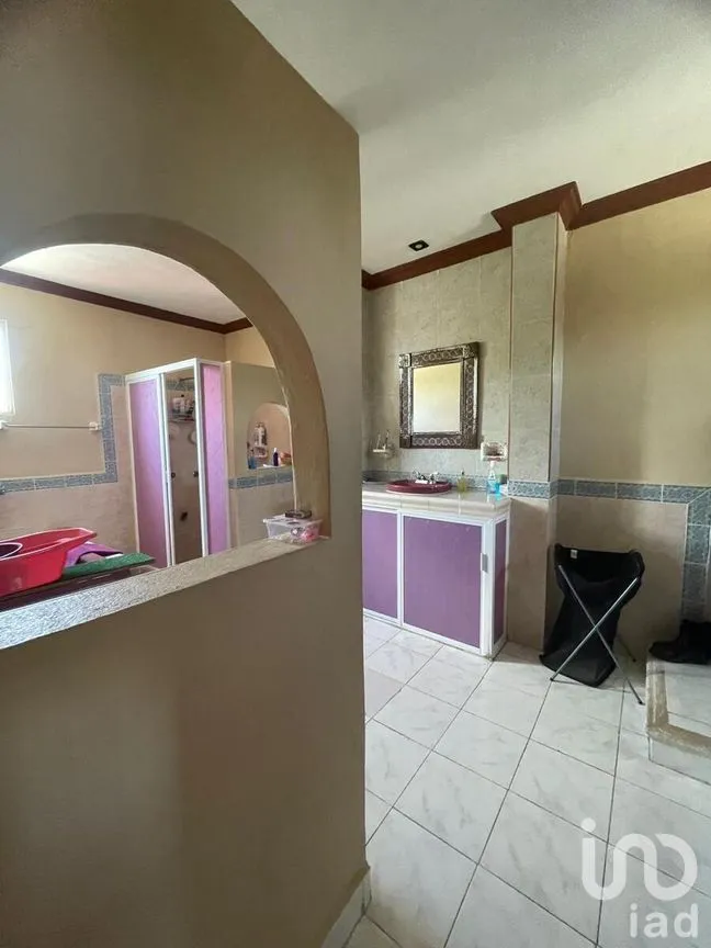 Casa en Venta en Mulsay, Mérida, Yucatán | NEX-277790 | iad México | Foto 8 de 39