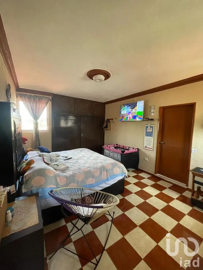 Casa en Venta en Mulsay, Mérida, Yucatán | NEX-277790 | iad México | Foto 9 de 39