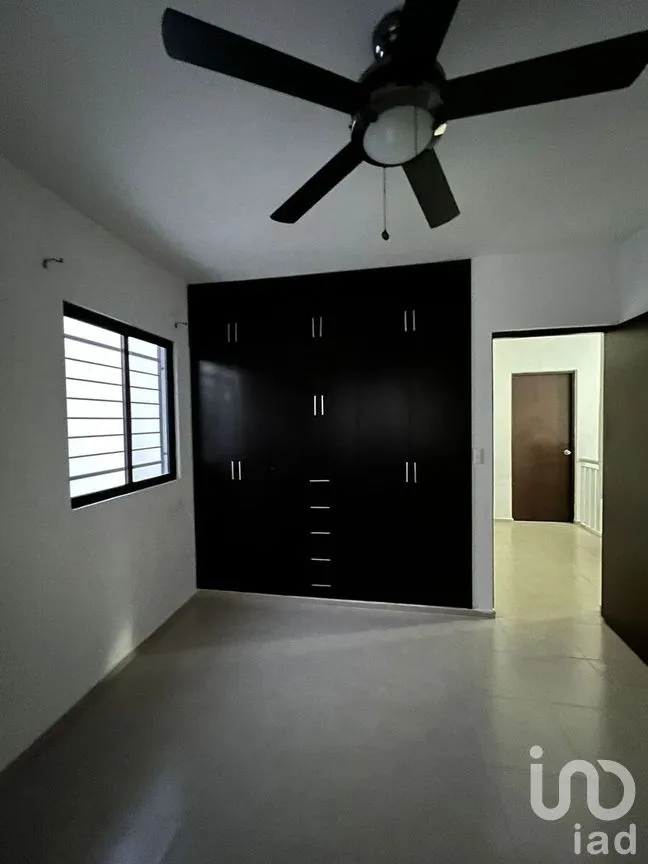 Casa en Venta en Gran Santa Fe, Mérida, Yucatán | NEX-277833 | iad México | Foto 11 de 14