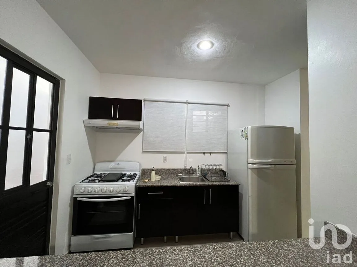 Casa en Venta en Gran Santa Fe, Mérida, Yucatán | NEX-277833 | iad México | Foto 5 de 14