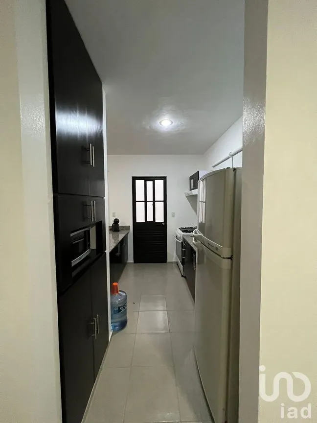 Casa en Venta en Gran Santa Fe, Mérida, Yucatán | NEX-277833 | iad México | Foto 6 de 14