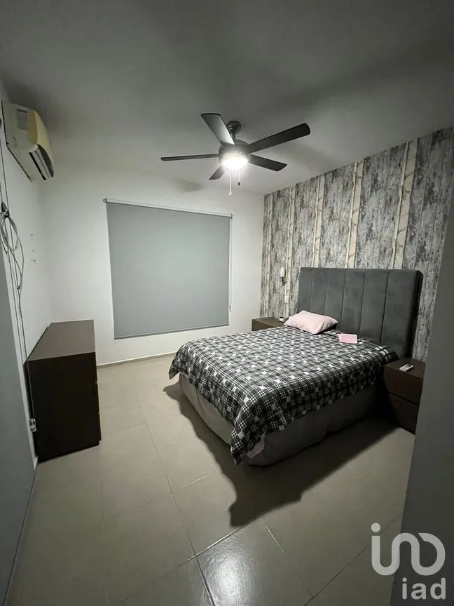 Casa en Venta en Gran Santa Fe, Mérida, Yucatán | NEX-277833 | iad México | Foto 10 de 14