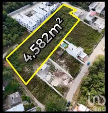 NEX-277888 - Terreno en Venta.