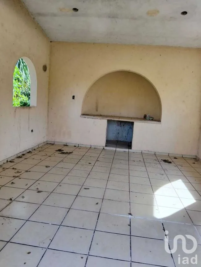 Terreno en Venta en Acanceh, Acanceh, Yucatán | NEX-278062 | iad México | Foto 8 de 10