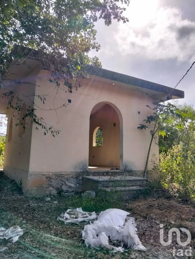 Terreno en Venta en Acanceh, Acanceh, Yucatán | NEX-278062 | iad México | Foto 10 de 10