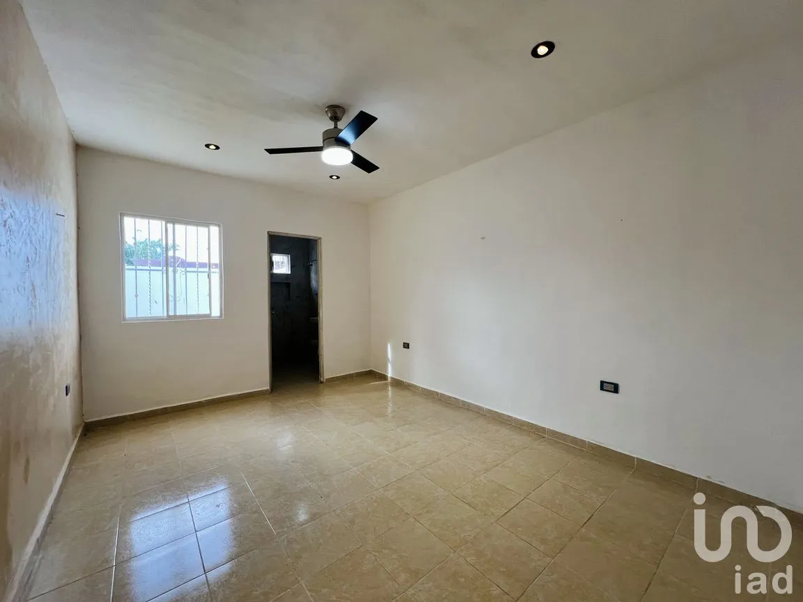 Casa en Venta en Ciudad Caucel, Mérida, Yucatán | NEX-278176 | iad México | Foto 8 de 14