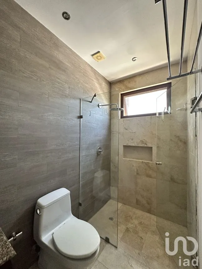 Casa en Venta en Yucatán Country Club, Mérida, Yucatán | NEX-280807 | iad México | Foto 11 de 20