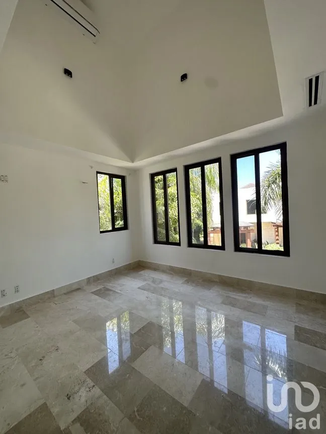Casa en Venta en Yucatán Country Club, Mérida, Yucatán | NEX-280807 | iad México | Foto 12 de 20