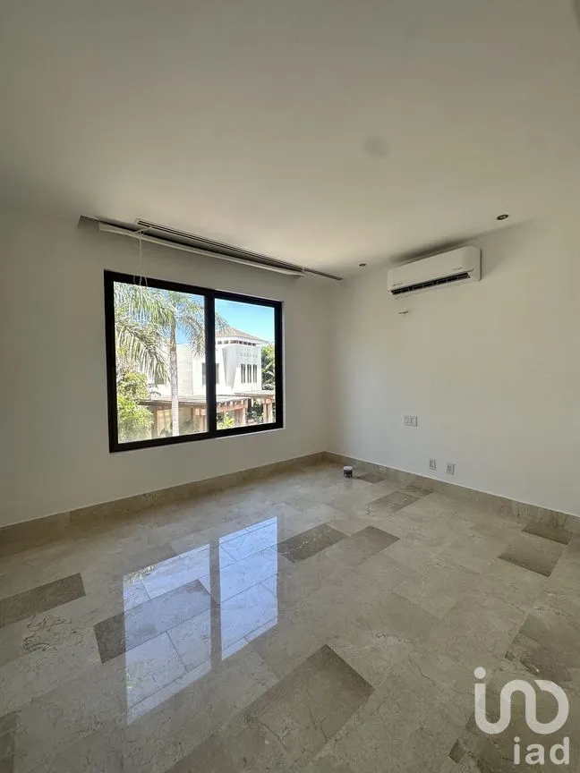 Casa en Venta en Yucatán Country Club, Mérida, Yucatán | NEX-280807 | iad México | Foto 13 de 20