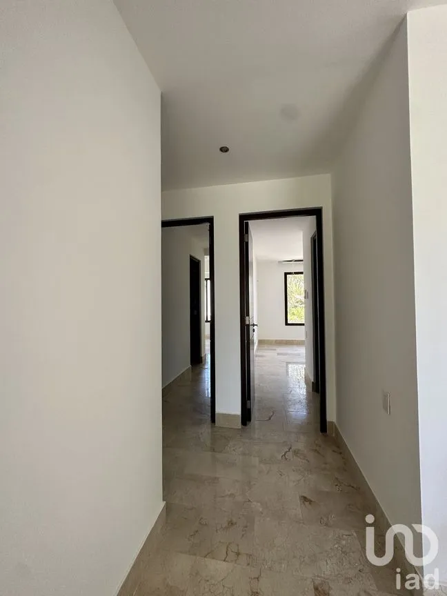 Casa en Venta en Yucatán Country Club, Mérida, Yucatán | NEX-280807 | iad México | Foto 14 de 20