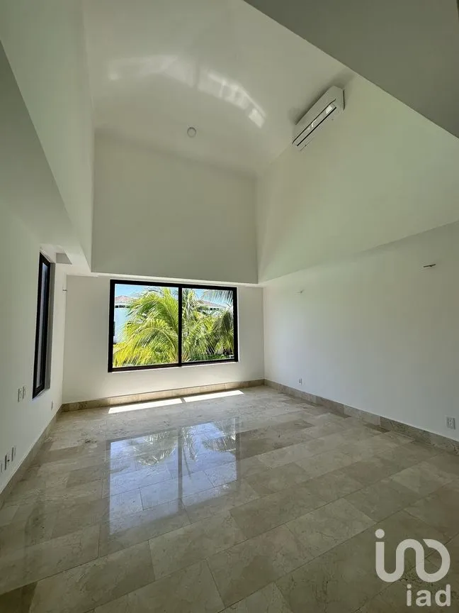 Casa en Venta en Yucatán Country Club, Mérida, Yucatán | NEX-280807 | iad México | Foto 15 de 20