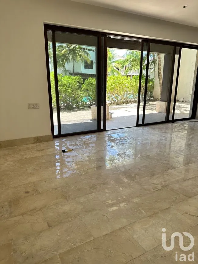 Casa en Venta en Yucatán Country Club, Mérida, Yucatán | NEX-280807 | iad México | Foto 16 de 20