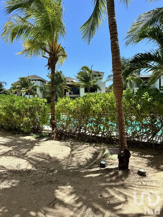 Casa en Venta en Yucatán Country Club, Mérida, Yucatán | NEX-280807 | iad México | Foto 17 de 20
