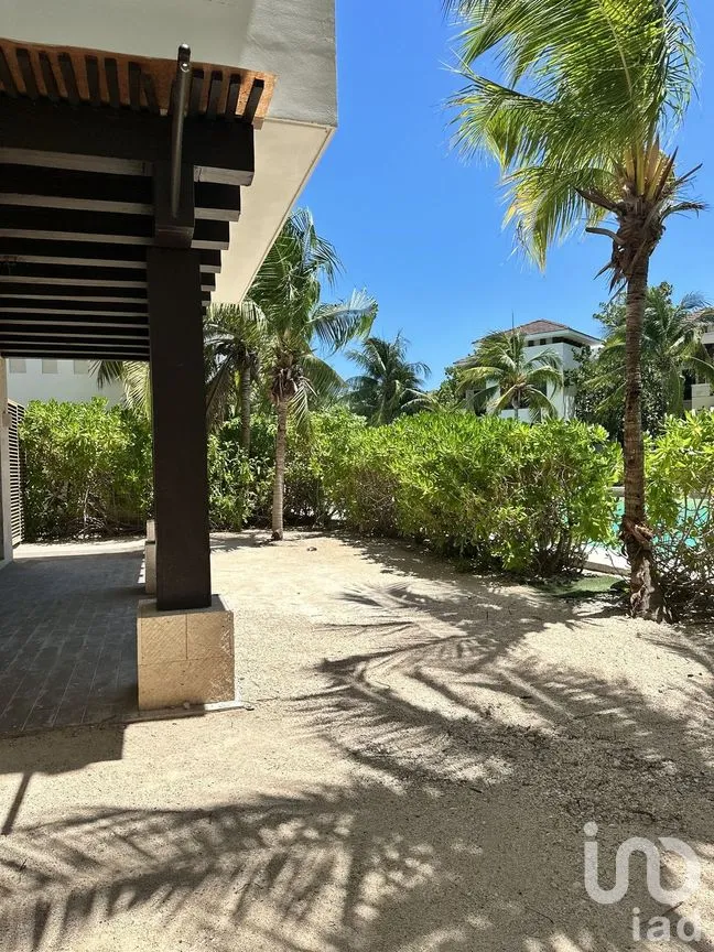 Casa en Venta en Yucatán Country Club, Mérida, Yucatán | NEX-280807 | iad México | Foto 19 de 20