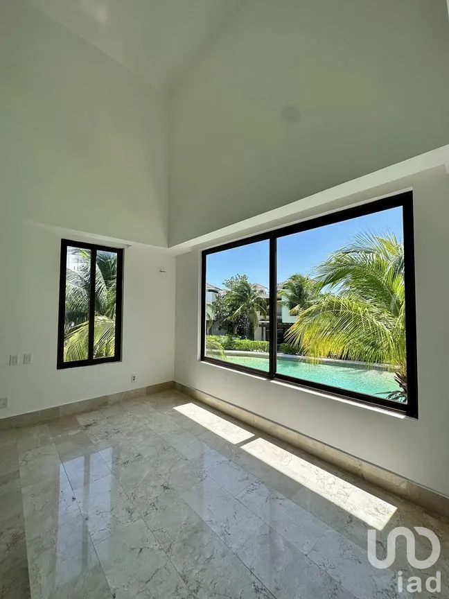 Casa en Venta en Yucatán Country Club, Mérida, Yucatán | NEX-280807 | iad México | Foto 20 de 20