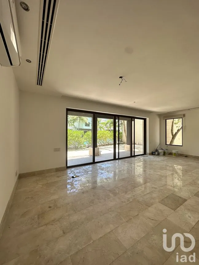 Casa en Venta en Yucatán Country Club, Mérida, Yucatán | NEX-280807 | iad México | Foto 3 de 20
