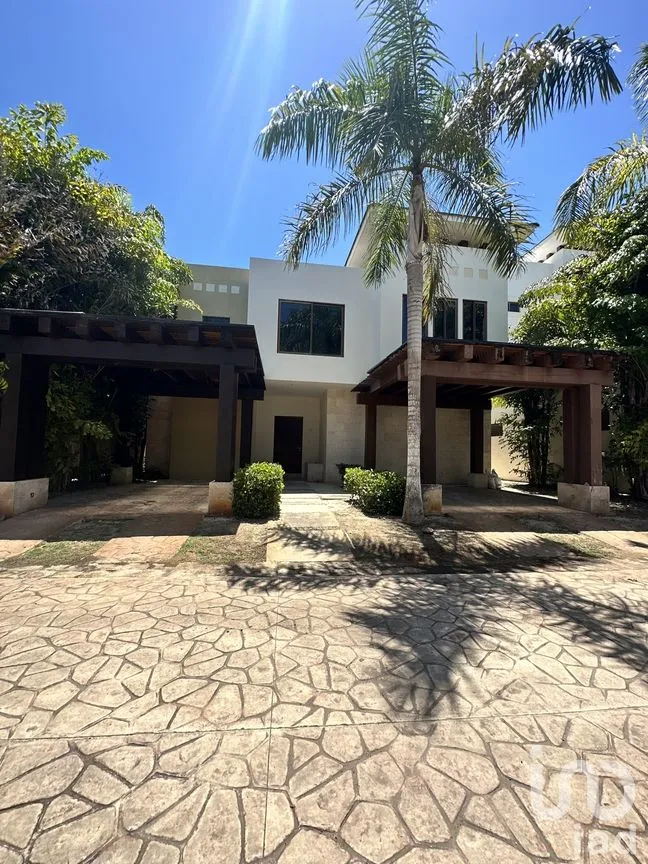 Casa en Venta en Yucatán Country Club, Mérida, Yucatán | NEX-280807 | iad México | Foto 5 de 20