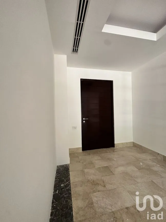 Casa en Venta en Yucatán Country Club, Mérida, Yucatán | NEX-280807 | iad México | Foto 6 de 20